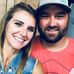 Ben Wuthrich - Facebook