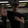 Benjamin Pütrich - @benjamin_put - TikTok