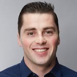 Benjamin Wüthrich - @benjaminwuthrich - Instagram