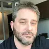 Benjamin Wuthrich - @benwuth1 - TikTok
