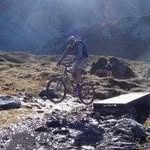 Benjamin Wüthrich - @wuedens - Instagram