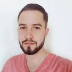 Benjamin Wuthrich - @benjamin_wuthrich - Instagram