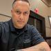 Benjamin Wuthrich - Facebook