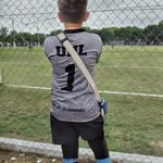 benjamin wuthrich puente - @benjawuthrich - Instagram