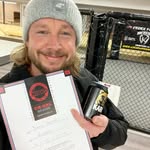 Samu Haber Singer - @wuthrichbenjamin - Instagram