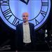 Ben Wyman - Facebook