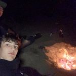 Benjamin - @benjamin.wyman1 - Instagram