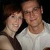 Benjamin Wyman - Facebook