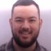 Benjamin Wyman - Facebook