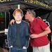 Benjamin Wyman - Facebook