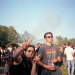 Benjamin Wyman - @wyman_benja - Instagram