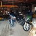 Benjamin Wyman - Facebook