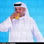 Mohamed Green Sr. - @03g_benjamin___wyman - Instagram
