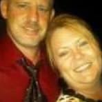 Ben Wynkoop - Facebook