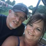 Ben Wynkoop - Facebook