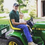 Ben Wynkoop - Facebook