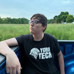 Benjamin Wynkoop - @ben_wynkoop_23 - Instagram