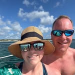 Benjamin Wynkoop - @koop_240 - Instagram
