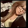 Jamie Wynkoop - @jwyn4189 - TikTok