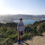 Ben Wynn - @benjamin_wynn_ - Instagram