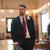 Ben wynn - @ben.wynn - TikTok
