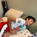 Benjamin Joseph Wynn - Facebook