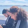 Benjamin Wynn - @benjamin.wynn5 - TikTok