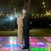 Benjamin Wynn - Facebook