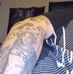 Benjamin Wynn - Facebook
