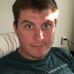 Benjamin Wynn - Facebook