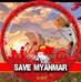 Benjamin Wynn - Facebook
