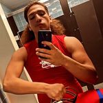 Benjamin Wynn - @benjaminwynn74 - Instagram