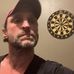 Benjamin Wynn - Facebook