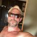 Benjamin Wynn - Facebook