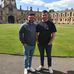 Benjamin Wynn - Facebook