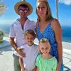 Benjamin Wynn - @benjamin.wynn3 - TikTok