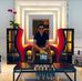 Benjamin Wynn Tran - Facebook