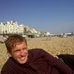 Benjamin Wynne - Facebook
