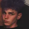 Benjamin Wynne-jones - @benjamin.wynnejon - TikTok