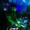 Dj Benjamin Wynn - @benjaminwynn1993 - TikTok