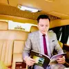 Wynn Tran Benjamin - @wynntranbenjamin - TikTok