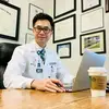 Wynn Tran Benjamin 🇻🇳💞🇺🇸 - @wynn.tran.benjamin6 - TikTok