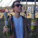 Ben Xerri - Facebook