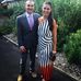 Ben Xerri - Facebook
