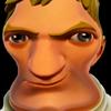 Benjamin Xerri699 - @benjaminxerri699 - TikTok