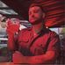 Benjamin Xerri - Facebook