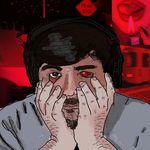 Benjamin Xerri - @banjomans_ - Instagram