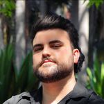 Benjamin Xerri - @benjaminxerri - Instagram