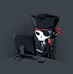 Benjamin Xerri - Facebook