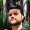 Benjamin Xerri - @benjaminxerri - TikTok